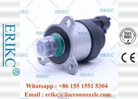 ERIKC 0928400826 Bosch diesel truck car metering valve 0 928 400 826 fuel pump engine measuring valve 0928 400 826
