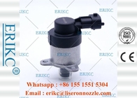 ERIKC 0928400728 diesel auto pump Metering Valve 0 928 400 728 Original Fuel bosch meter control valves 0928 400 728