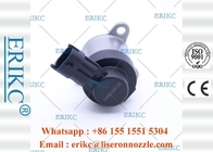 ERIKC 0928400728 diesel auto pump Metering Valve 0 928 400 728 Original Fuel bosch meter control valves 0928 400 728