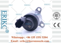ERIKC 0928400689 bosch original oil pump metering valve 0 928 400 689  diesel common rail measuring unit 0928 400 689