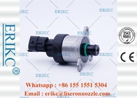 ERIKC 0928400689 bosch original oil pump metering valve 0 928 400 689  diesel common rail measuring unit 0928 400 689