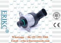 ERIKC 0928400742 diesel auto pump Metering Valve units bosch 0928 400 742 Fuel Control Actuator 0 928 400 742