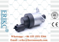 ERIKC 0928400640 bosch fuel pump measure part 0 928 400 640 common rail injector pump matering valve 0928 400 640