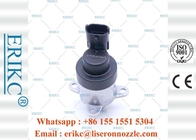 ERIKC 0928400640 bosch fuel pump measure part 0 928 400 640 common rail injector pump matering valve 0928 400 640
