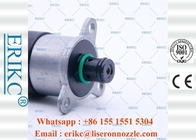 ERIKC 0928400487 original oil pump bosch measure valve 0 928 400 487 injector Fuel Metering Unit valve 0 928 400 487