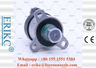 ERIKC 0928400487 original oil pump bosch measure valve 0 928 400 487 injector Fuel Metering Unit valve 0 928 400 487