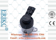 ERIKC 0928400671 bosch oil pump measuring regulator valve 0 928 400 671 chemical Metering Valve 0928 400 671