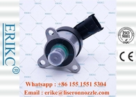 ERIKC 0928400574 bosch auto measuring instrument 0928 400 574 diesel engine injector metering valve 0 928 400 574