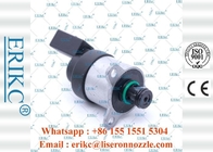 ERIKC 0928400564 diesel Pressure Regulator meter Valve 0 928 400 564 bosch fuel pump Metering Valve 0928 400 564