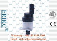ERIKC 0928400564 diesel Pressure Regulator meter Valve 0 928 400 564 bosch fuel pump Metering Valve 0928 400 564