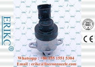 ERIKC 0928400568 fuel pump measurement valve 0928 400 568 common rail injector Metering Valve 0 928 400 568