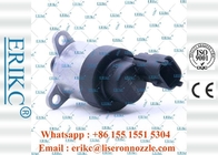 ERIKC 0928400568 fuel pump measurement valve 0928 400 568 common rail injector Metering Valve 0 928 400 568