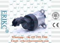 ERIKC Auto part 0928 400 806 bosch Pressure Control Valve 0928400806 Fuel Pump Inlet Metering Valve 0928 400 806