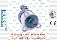 ERIKC 0928400834 bosch Pressure original measurement unit 0928 400 834 Control pump Metering Valve 0 928 400 834