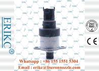 ERIKC 0928400834 bosch Pressure original measurement unit 0928 400 834 Control pump Metering Valve 0 928 400 834