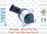 ERIKC 0928400810 Diesel auto Pump parts meter valve 0928 400 810 Fuel Regulator Metering Solenoid Valve 0 928 400 810