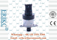 ERIKC 0 928 400 636 Fuel pump Regulator Valve 0928400636 bosch diesel engine pump Metering Valve 0928 400 636