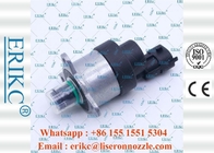ERIKC 0928400526 bosch fuel pump Regulator metering Valve 0 928 400 526 fuel Pump metering valve 0 928 400 526
