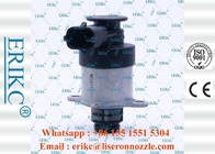 ERIKC Transit Fuel Metering Valve  0928400756 Bosch Fuel Control Actuator 0928 400 756