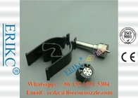 ERIKC 7135-662 delphi auto pump injector repair kits L252PRD + 9308-622B diesel nozzle valve for EJBR05001D
