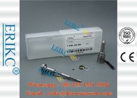 ERIKC F00RJ03284 bosch injector parts DSLA136P804 repair kits F 00R J03 284 nozzle valve F00R J03 284 for 0986435501