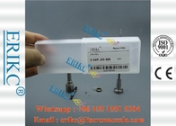 ERIKC FOORJ03488 Common rail injector DLLA149P1724 bosch nozzle repair kit F OOR J03 488 ( FOOR J03 488 ) for 0445120222