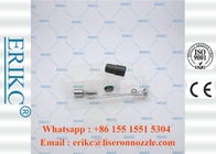 ERIKC F00ZC99050 bosch pump repair kit F00Z C99 050 fuel pump repair kit F 00Z C99 050 for 0445110276