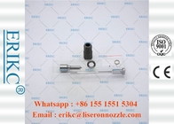 ERIKC F00ZC99043 common rail nozzle auto parts F00Z C99 043 injector Repair kits F 00Z C99 043 for 0445110188