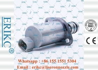 ERIKC SCV Fuel Pump Suction Control Valve Common Rail Diesel  294200 0042