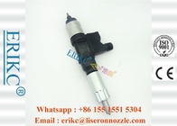 095000 5340 Pump Denso Injectors 095000 5341 Fuel Injector Denso 8 97602485 6