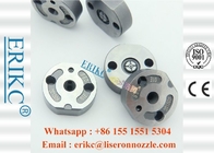 ERIKC denso 10#  23670-30370 auto parts injector valve plate 095000-5920 control injection orifice valve SM295040-6110