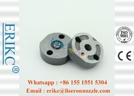 ERIKC denso 10#  23670-30370 auto parts injector valve plate 095000-5920 control injection orifice valve SM295040-6110