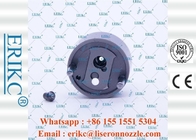 ERIKC F00GX17004 bosch Piezoelectric valve assembly F 00G X17 004 Piezo valve injector part F00G X17 004