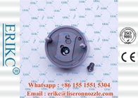 ERIKC Bosch FOOGX17004 Piezo injector control valve assey F OOG X17 004 bico Piezo electric valve part FOOG X17 004
