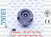 ERIKC Bosch FOOGX17004 Piezo injector control valve assey F OOG X17 004 bico Piezo electric valve part FOOG X17 004