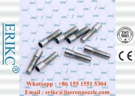 ERIKC Universal injector filter Denso common rail injection inlet oil clean Strainer auto part fit
