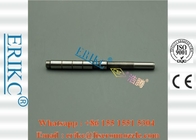 ERIKC 5004 denso valve injection stem 8-98151837-1 diesel injector control valve rod 095000-5474 ( 8-97329703-1 )
