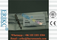ERIKC 5004 denso injection control valve rods 8976097882 , 095000-5342 fuel injector valve rod 095000-6363 095000-5001