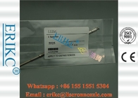 ERIKC 5525 denso fuel valves rods DCRI108290 , 095000-8290 injector control valve stem 23670-09330 SM295040-6110