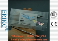 ERIKC 5525 injector valves rods 095000-5250 095000-6190 denso control valve rod 095000-7390 8976024852