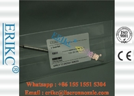 ERIKC 5801 denso 095000-5801 control valves rods 9659325580 heavy truck injection valve 6C1Q-9K546-AC