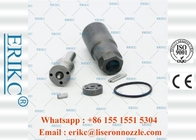 Diesel Injector Repair Kits 8-97602485-6 Fuel Pump Nozzle DLLA145P864 095000-7750