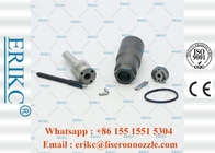 Injection Pump Repair  Diesel Oil Nozzle Valve Parts  E1022003 095000-7381