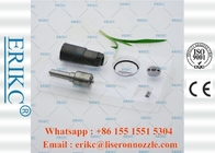 095000 5050 Fuel Injector Repair Kit  RE507860 Oil Nozzle Valve  Kit  DLLA133P814