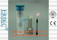 ERIKC DLLA155P822 bosch injector nozzle 0 433 171 562 oil spray nozzle DLLA 155 P 822 for 0445120003 0445120004