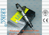 0445120200 Bosch Common Rail Injector 0 445 120 200 Piezo Unit Fuel Pump Injector 0445 120 200