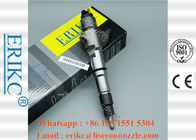 0445120200 Bosch Common Rail Injector 0 445 120 200 Piezo Unit Fuel Pump Injector 0445 120 200