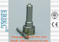 ERIKC original nozzle L194PBC delphi diesel fuel pump common rail injector nozzle L194 PBC in hot sale