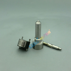 ERIKC 7135-644 delphi diesel injector Repair kit L087PBD nozzle 9308-621C valve 7135 644 for injector EJBR01701Z
