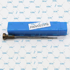 Pressure Pump Fuel Control Bosch Injection Valve FOOVC01378 0445110377 For Car